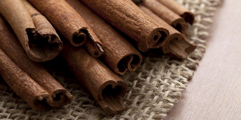 3 Herbs to Boost Women's Fertility