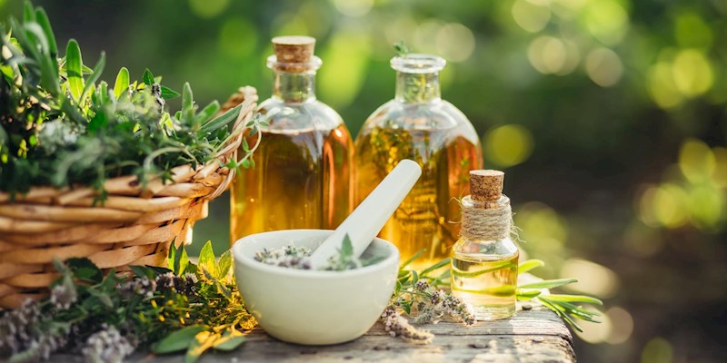 Does Mayernik Kitchen Offer Private Events?