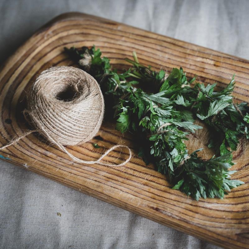 Autumn Herbs to fill your Home Herbal Apothecary