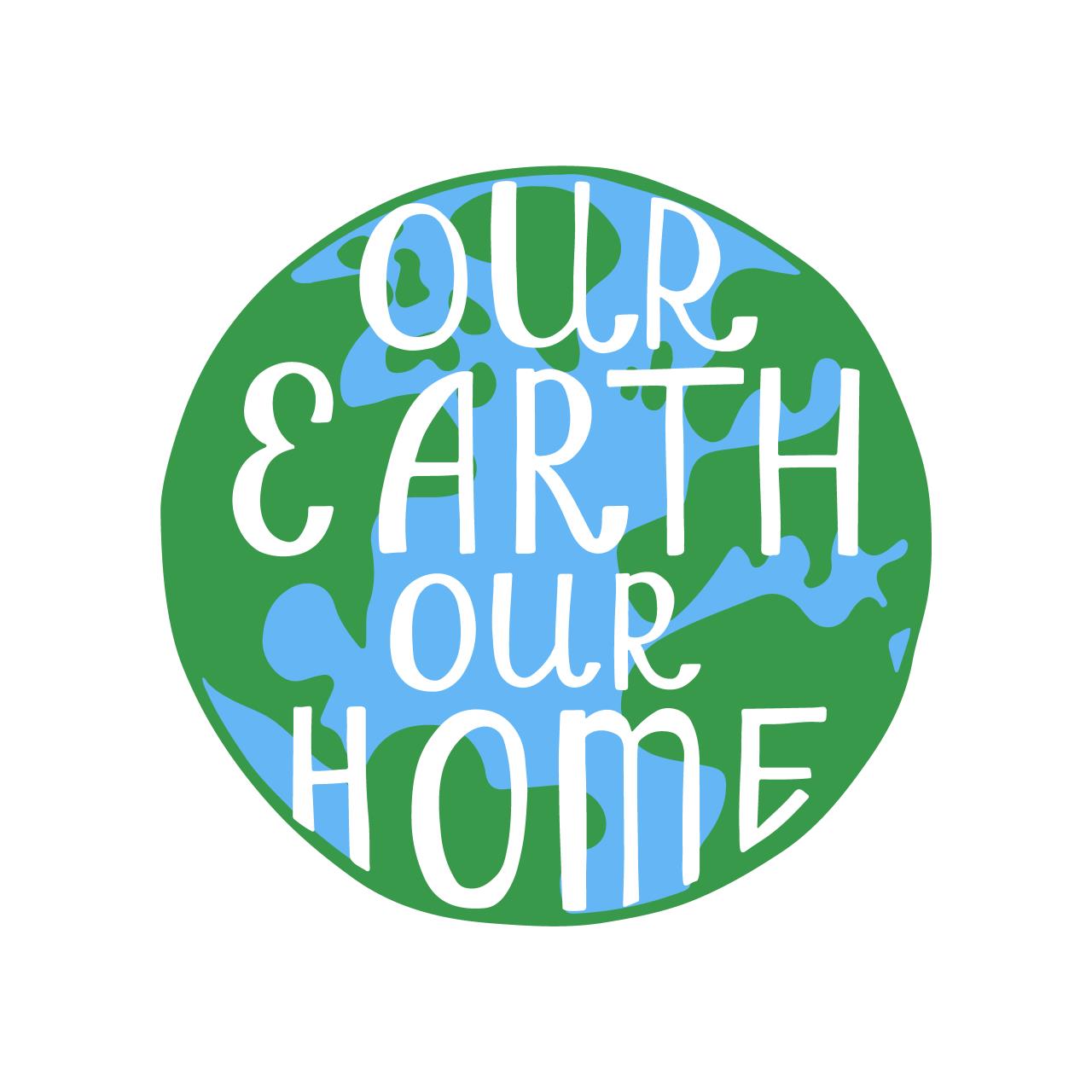 Earth Day 2016 - Mayernik Kitchen 